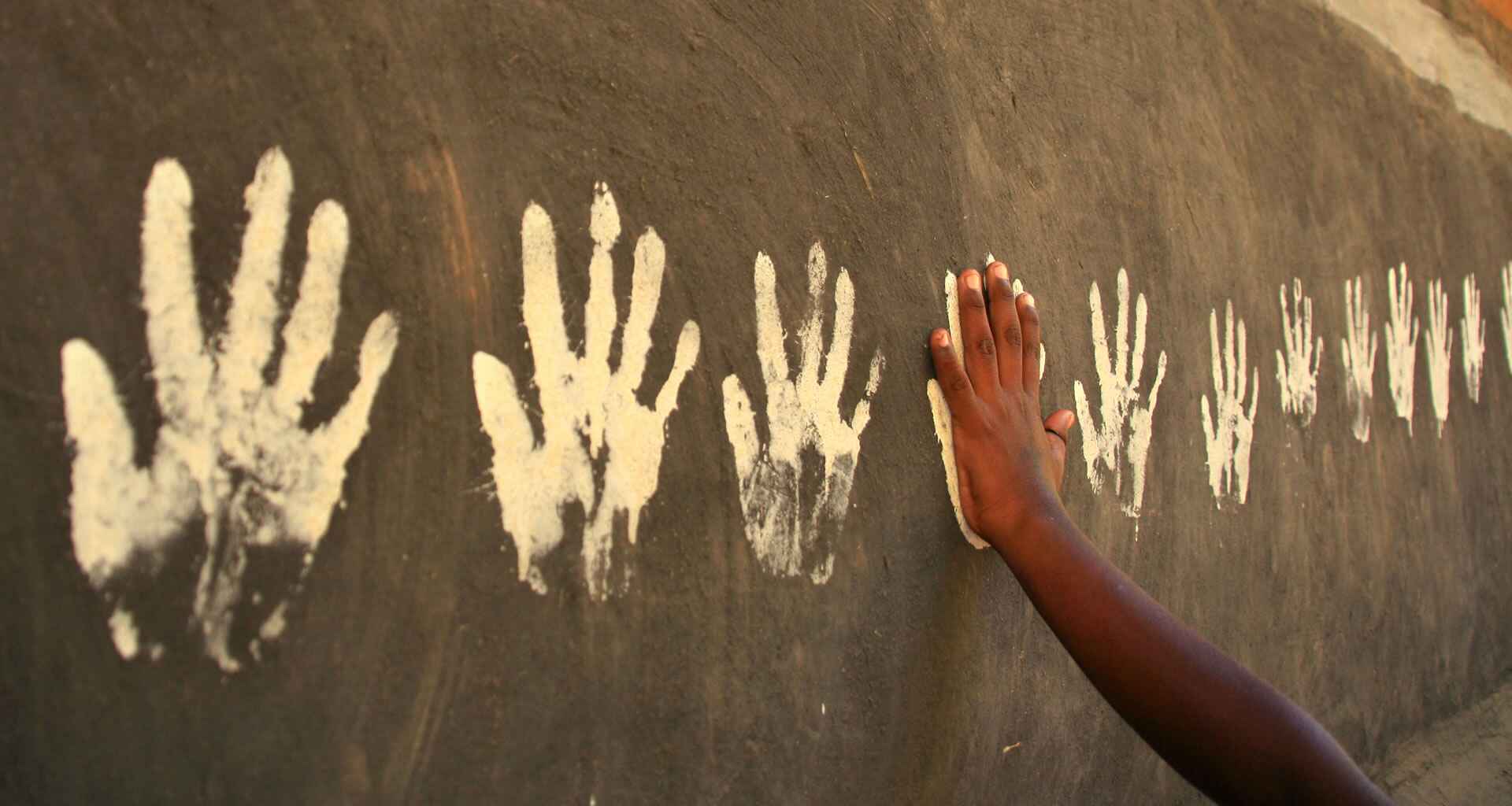 /content/dam/orbit/apollo-corporate/sustainability-and-ethics/banner-images/CSR banner image.jpg